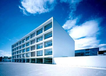 Kajima and Mitsubishi Electric demonstrate HVAC demand-response control