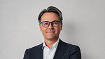 NIBE appoints Jonas Bjuhr as managing director of NIBE AB