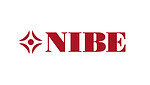 NIBE sales up as European heat pump demand grows