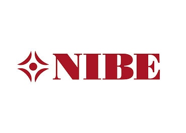 NIBE sales up as European heat pump demand grows