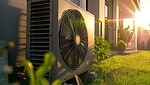 Why hot water is the hidden energy giant in homes