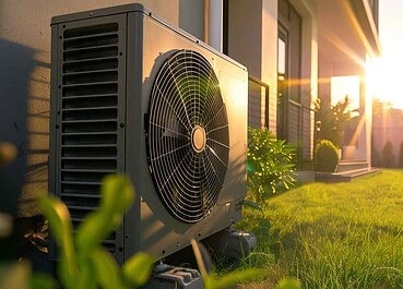 Why hot water is the hidden energy giant in homes