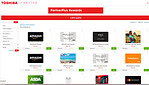 PartnerPlus launched for installers