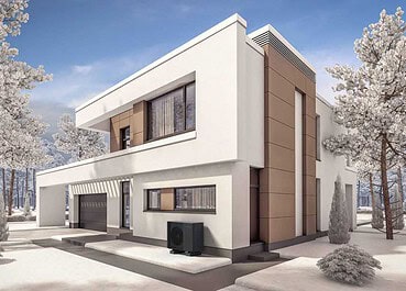 Samsung and Oak Ridge to develop heat pump technology for operation below -30°C
