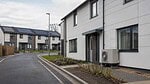DESNZ puts average SHDF air-source heat pump cost at £12,200