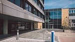 Madison Air to buy ebm-papst for $5.4bn