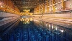 Heat pumps identified for Sellafield decay heat recovery