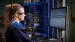 SolPro Brazing upgrades online store experience