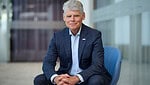 Bosch first-half sales rise as acquired HVAC business adds €2bn