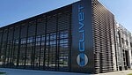 Clivet starts heat pump production at €24m Feltre plant