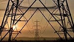 Government says Great British Grid will boost energy security and cut bills