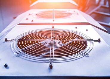 ABB to showcase advanced drive solutions at Chillventa