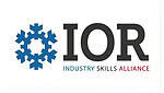Support for RACHP apprenticeship assessment reform