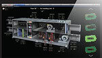 Automated Logic to unveil WebCTRL update