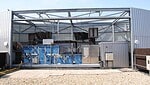 BSRIA updates mechanical building services guide for heat pumps and heat networks