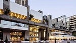 Daikin UK to host retail and leisure HVAC summit at Barbican