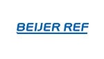 Beijer Ref acquires HVAC distributor FG Europe