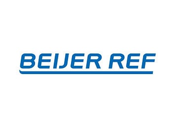 Beijer Ref acquires HVAC distributor FG Europe