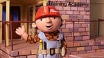 E.ON uses Bob the Builder to promote green skills training