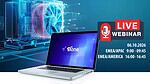 CAREL webinar to explore WATERKOTTE’s STone software journey
