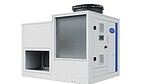 Carrier launches WeatherFlex R-454C rooftop heat pump ahead of 2027 EU F-Gas rules