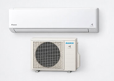 Daikin extends low-load compressor across Urusara X range in Japan