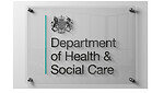 £32m for cooling and ventilation in NHS England hospitals