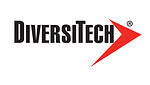 MC Distribution becomes DiversiTech France