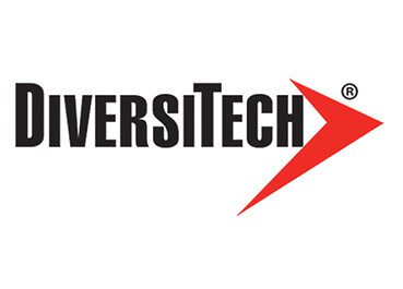 MC Distribution becomes DiversiTech France