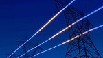 Providing a time machine for energy trials