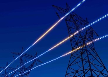 Providing a time machine for energy trials