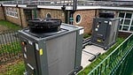 Ideal launches R290 heat pump safety CPD