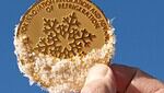 IOR opens nominations for J&E Hall Gold Medal as award marks 50 years