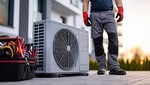 Ashden urges longer retrofit contracts to build heat pump installer skills