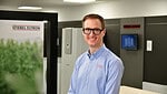 Stiebel Eltron scores top workplace hat-trick