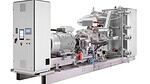 Johnson Controls launches Sabroe HitemHP for process heat up to 122°C