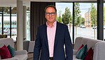 Mark Burton returns to CTC as Go Geothermal Sales & Strategy Director