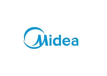 Midea launches VitaBreeze split air conditioner for Europe