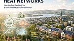 Northern Ireland moves to establish first locally led heat network framework