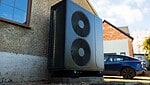 Why wiring centres are becoming the brain of modern heat pump systems