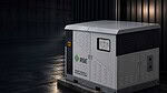 RSE takes 4.1MW R290 industrial heat pumps into US market