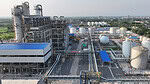 6.3MW heat pump cuts energy use at Shandong chemical plant