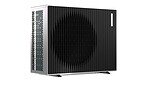 Sigenergy launches SigenFlux R290 heat pump in UK
