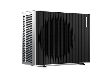 Sigenergy launches SigenFlux R290 heat pump in UK