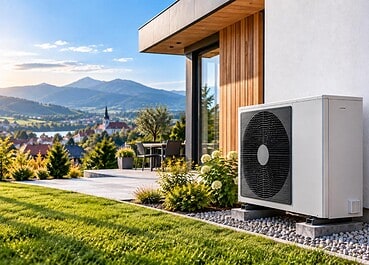Slovakia boosts heat pump grants in subsidy shake-up