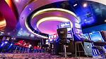VRF upgrade supports casino climate control