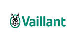 North Devon College opens Vaillant heat pump training centre