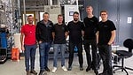 Solid Energy and Clayton collaborate on industrial heat pump for steam