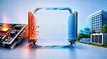 University of Birmingham to lead €3.63m sustainable cooling research network
