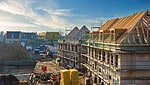 Energy bills warning over plans to scrap Future Homes Standard